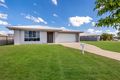 Property photo of 22 Patricia Circuit Mirani QLD 4754