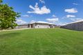 Property photo of 22 Patricia Circuit Mirani QLD 4754