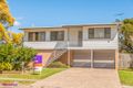 Property photo of 168 Bald Hills Road Bald Hills QLD 4036