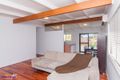 Property photo of 168 Bald Hills Road Bald Hills QLD 4036
