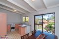 Property photo of 168 Bald Hills Road Bald Hills QLD 4036