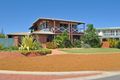 Property photo of 2 Crowtherton Street Bluff Point WA 6530
