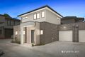 Property photo of 17/1 Old Plenty Road South Morang VIC 3752