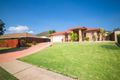 Property photo of 100 Springfield Drive Norman Gardens QLD 4701