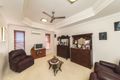 Property photo of 100 Springfield Drive Norman Gardens QLD 4701