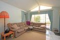 Property photo of 11 Sanctuary Boulevard Wodonga VIC 3690