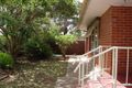 Property photo of 6 Kevin Street Christie Downs SA 5164