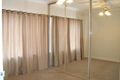 Property photo of 16/127-129 Anzac Highway Kurralta Park SA 5037