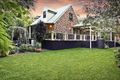 Property photo of 6 Robert Holl Drive Ourimbah NSW 2258