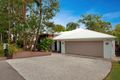 Property photo of 19 Goodenia Crescent Seventeen Mile Rocks QLD 4073