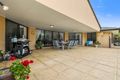 Property photo of 79 Outlook Drive Tewantin QLD 4565