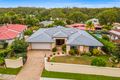 Property photo of 79 Outlook Drive Tewantin QLD 4565