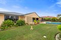 Property photo of 79 Outlook Drive Tewantin QLD 4565