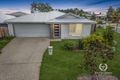 Property photo of 1 Mica Street Yarrabilba QLD 4207