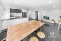 Property photo of 1 Mica Street Yarrabilba QLD 4207