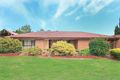 Property photo of 4 Mews Court Gulfview Heights SA 5096