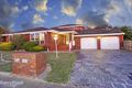 Property photo of 16 Mulquiney Crescent Highton VIC 3216