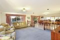 Property photo of 16 Mulquiney Crescent Highton VIC 3216
