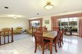 Property photo of 16 Mulquiney Crescent Highton VIC 3216