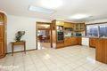 Property photo of 16 Mulquiney Crescent Highton VIC 3216
