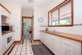 Property photo of 2/13 Brisbane Street Lorn NSW 2320