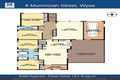 Property photo of 8 Munmorah Street Wyee NSW 2259