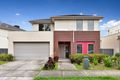 Property photo of 44 Cade Way Parkville VIC 3052