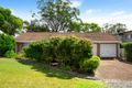 Property photo of 27 Lake Street Wyee Point NSW 2259