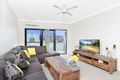 Property photo of 4/572 Woodville Road Guildford NSW 2161