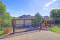 Property photo of 84 Caladium Street Wakerley QLD 4154