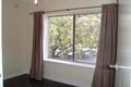Property photo of 16/127-129 Anzac Highway Kurralta Park SA 5037