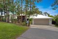 Property photo of 19 Goodenia Crescent Seventeen Mile Rocks QLD 4073
