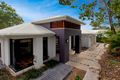 Property photo of 19 Goodenia Crescent Seventeen Mile Rocks QLD 4073