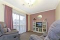 Property photo of 1/12 Dexter Drive Salisbury East SA 5109