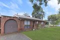 Property photo of 1/12 Dexter Drive Salisbury East SA 5109