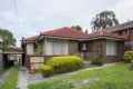 Property photo of 52 McIntyre Street Burwood VIC 3125