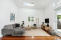 Property photo of 50 Hill Street Leichhardt NSW 2040