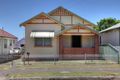 Property photo of 41 Gosford Road Broadmeadow NSW 2292