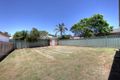 Property photo of 41 Gosford Road Broadmeadow NSW 2292