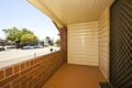 Property photo of 41 Gosford Road Broadmeadow NSW 2292
