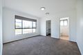 Property photo of 60 Durum Circuit Dubbo NSW 2830