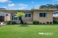 Property photo of 45 Stanley Street Blacktown NSW 2148