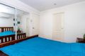 Property photo of 9/16 Riverview Street Emerald QLD 4720