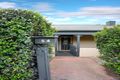 Property photo of 54 High Street Kapunda SA 5373