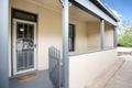 Property photo of 54 High Street Kapunda SA 5373