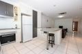 Property photo of 9/16 Riverview Street Emerald QLD 4720