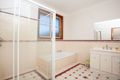 Property photo of 2/13 Brisbane Street Lorn NSW 2320