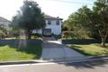 Property photo of 3 Forster Street West Ryde NSW 2114