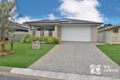 Property photo of 3 Colleena Place Tuncurry NSW 2428