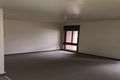 Property photo of 21 Currong Crescent Orange NSW 2800